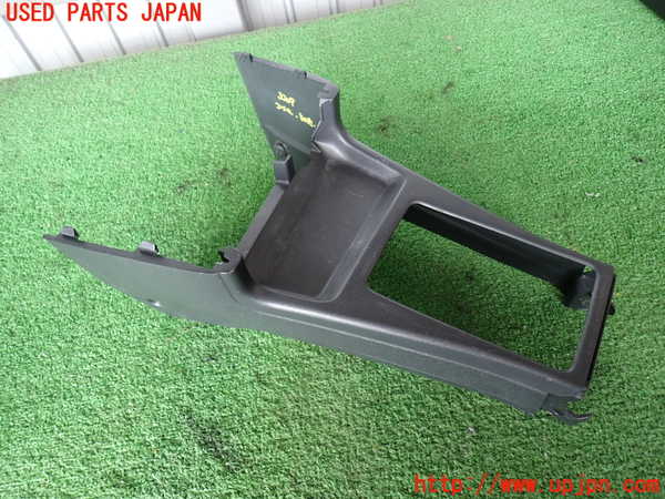 2UPJ-32077549]カローラ レビン(AE91)コンソール 中古_m0002.jpg