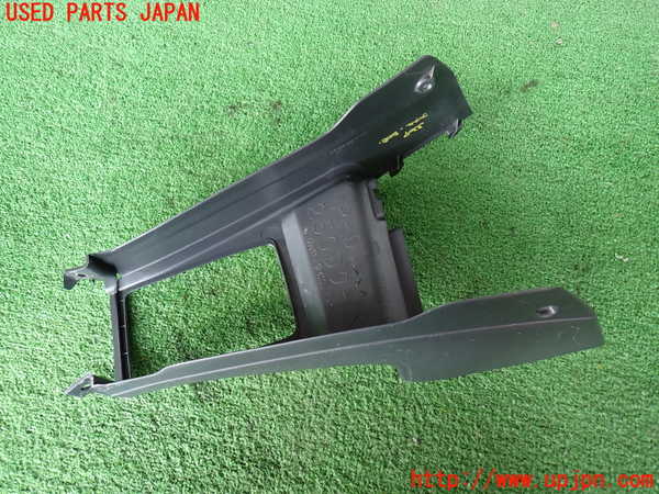 2UPJ-32077549]カローラ レビン(AE91)コンソール 中古_m0003.jpg