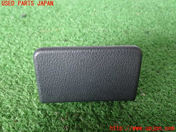 2UPJ-32077822]カローラ レビン(AE91)灰皿2 中古_m0001.jpg