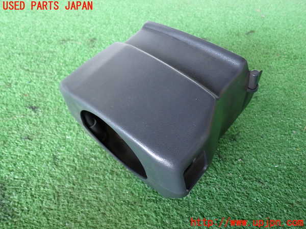 2UPJ-32077905]カローラ レビン(AE91)コラムカバー 中古_m0001.jpg