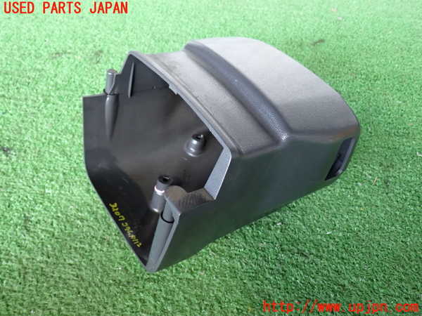 2UPJ-32077905]カローラ レビン(AE91)コラムカバー 中古_m0002.jpg