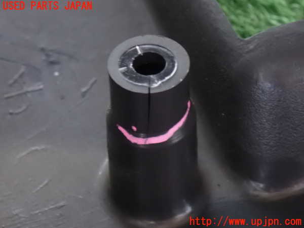 2UPJ-32077905]カローラ レビン(AE91)コラムカバー 中古_m0004.jpg