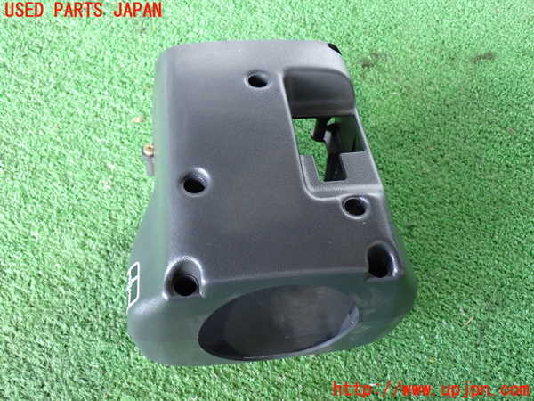 2UPJ-32077905]カローラ レビン(AE91)コラムカバー 中古_m0005.jpg