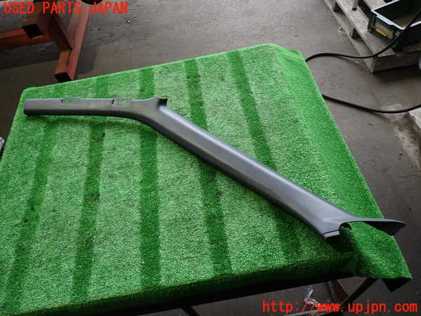 2UPJ-32077660]カローラ レビン(AE91)左フロントピラートリム 中古_m0001.jpg