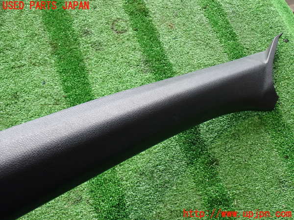 2UPJ-32077660]カローラ レビン(AE91)左フロントピラートリム 中古_m0003.jpg