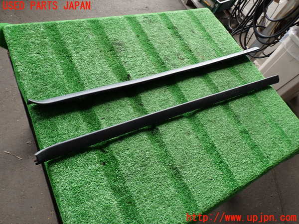 5UPJ-32077740]カローラ レビン(AE91)スカッフプレート 中古_m0001.jpg
