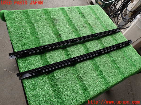 5UPJ-32077740]カローラ レビン(AE91)スカッフプレート 中古_m0002.jpg