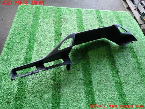 2UPJ-32077510]カローラ レビン(AE91)メーターフード 中古_m0001.jpg