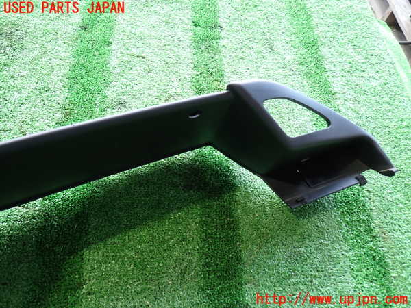 2UPJ-32077510]カローラ レビン(AE91)メーターフード 中古_m0003.jpg