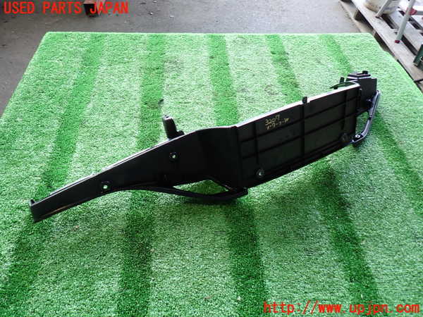 2UPJ-32077510]カローラ レビン(AE91)メーターフード 中古_m0005.jpg