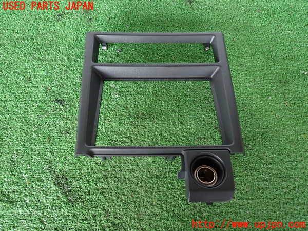 2UPJ-32077691]カローラ レビン(AE91)内装トリム類1 中古_m0001.jpg