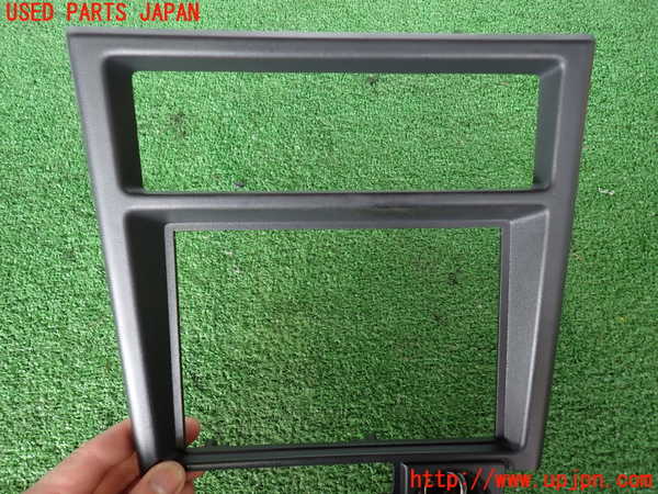 2UPJ-32077691]カローラ レビン(AE91)内装トリム類1 中古_m0002.jpg