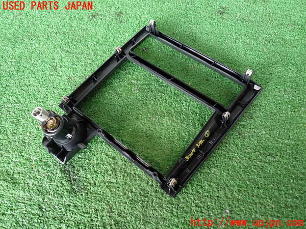 2UPJ-32077691]カローラ レビン(AE91)内装トリム類1 中古_m0003.jpg