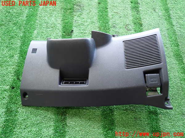 2UPJ-32077693]カローラ レビン(AE91)内装トリム類3 中古_m0001.jpg