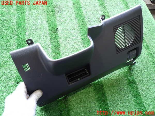 2UPJ-32077693]カローラ レビン(AE91)内装トリム類3 中古_m0002.jpg