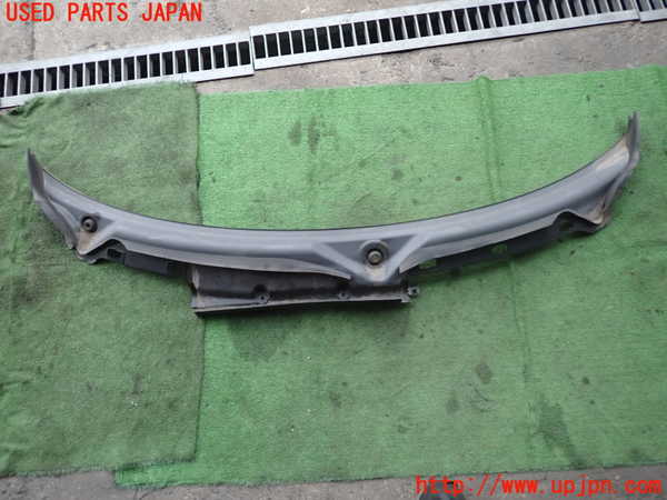 2UPJ-32081190]BMW ミニ(MINI)クーパーSD(XN20M)(F56)カウルトップ 中古_m0001.jpg