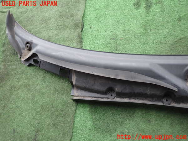 2UPJ-32081190]BMW ミニ(MINI)クーパーSD(XN20M)(F56)カウルトップ 中古_m0003.jpg