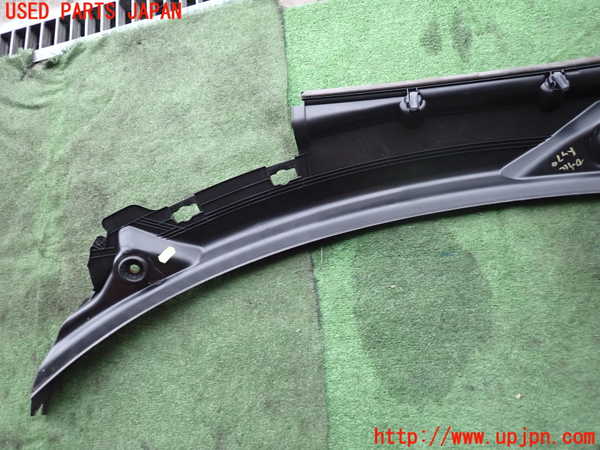 2UPJ-32081190]BMW ミニ(MINI)クーパーSD(XN20M)(F56)カウルトップ 中古_m0005.jpg