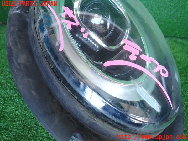 2UPJ-32081130]BMW ミニ(MINI)クーパーSD(XN20M)(F56)右ヘッドライト LED 中古_m0002.jpg
