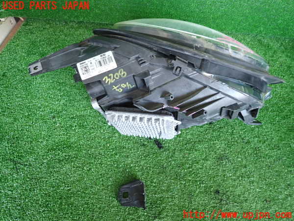 2UPJ-32081130]BMW ミニ(MINI)クーパーSD(XN20M)(F56)右ヘッドライト LED 中古_m0003.jpg