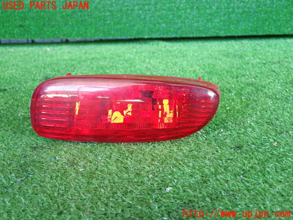 2UPJ-32081154]BMW ミニ(MINI)クーパーSD(XN20M)(F56)右リアコーナーランプ 中古_m0001.jpg