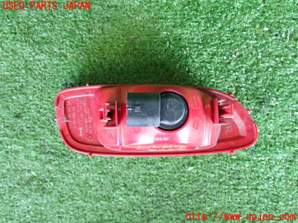 2UPJ-32081154]BMW ミニ(MINI)クーパーSD(XN20M)(F56)右リアコーナーランプ 中古_m0003.jpg