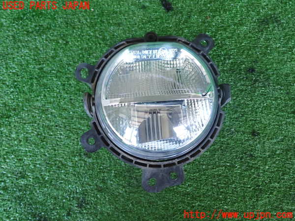2UPJ-32081182]BMW ミニ(MINI)クーパーSD(XN20M)(F56)左フォグ 中古_m0001.jpg