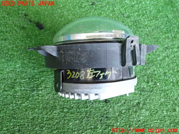 2UPJ-32081182]BMW ミニ(MINI)クーパーSD(XN20M)(F56)左フォグ 中古_m0002.jpg