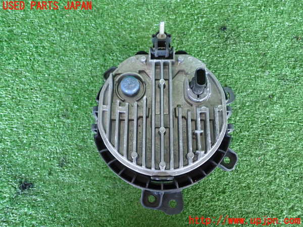 2UPJ-32081182]BMW ミニ(MINI)クーパーSD(XN20M)(F56)左フォグ 中古_m0003.jpg