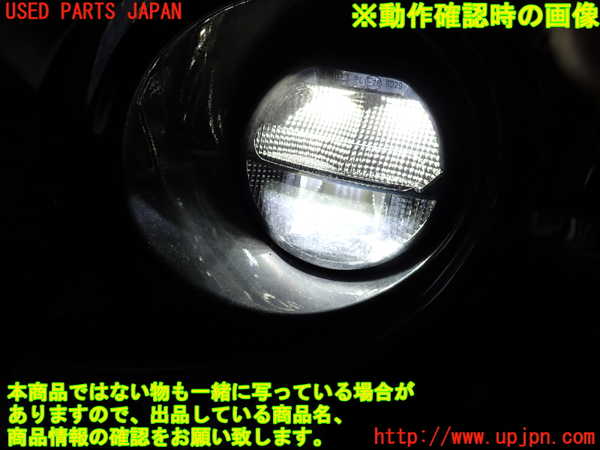 2UPJ-32081182]BMW ミニ(MINI)クーパーSD(XN20M)(F56)左フォグ 中古_m0004.jpg