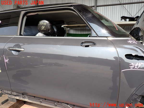 2UPJ-32081230]BMW ミニ(MINI)クーパーSD(XN20M)(F56)右ドア 中古(43R-00049 M25)_m0001.jpg