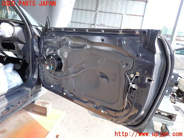 2UPJ-32081230]BMW ミニ(MINI)クーパーSD(XN20M)(F56)右ドア 中古(43R-00049 M25)_m0002.jpg