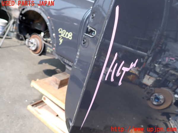 2UPJ-32081230]BMW ミニ(MINI)クーパーSD(XN20M)(F56)右ドア 中古(43R-00049 M25)_m0003.jpg