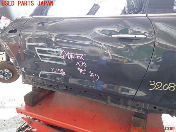 2UPJ-32081260]BMW ミニ(MINI)クーパーSD(XN20M)(F56)左ドア (ジャンク品) 中古(43R-00049 M25)_m0001.jpg