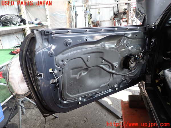 2UPJ-32081260]BMW ミニ(MINI)クーパーSD(XN20M)(F56)左ドア (ジャンク品) 中古(43R-00049 M25)_m0002.jpg