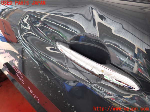 2UPJ-32081260]BMW ミニ(MINI)クーパーSD(XN20M)(F56)左ドア (ジャンク品) 中古(43R-00049 M25)_m0003.jpg