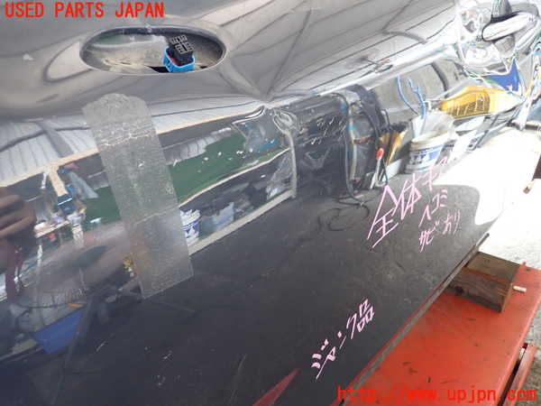 2UPJ-32081260]BMW ミニ(MINI)クーパーSD(XN20M)(F56)左ドア (ジャンク品) 中古(43R-00049 M25)_m0004.jpg