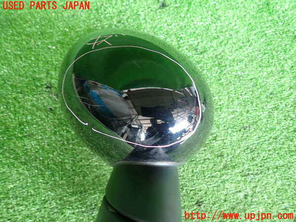 2UPJ-32081210]BMW ミニ(MINI)クーパーSD(XN20M)(F56)右ドアミラー 中古_m0002.jpg