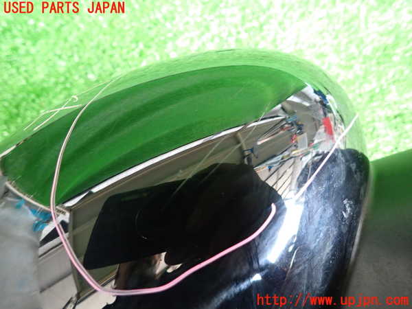 2UPJ-32081210]BMW ミニ(MINI)クーパーSD(XN20M)(F56)右ドアミラー 中古_m0004.jpg
