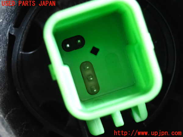 2UPJ-32081210]BMW ミニ(MINI)クーパーSD(XN20M)(F56)右ドアミラー 中古_m0005.jpg