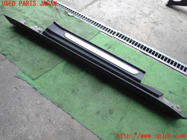 2UPJ-32081390]BMW ミニ(MINI)クーパーSD(XN20M)(F56)右サイドステップ 中古_m0001.jpg