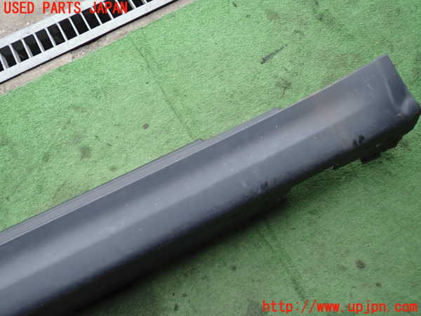2UPJ-32081390]BMW ミニ(MINI)クーパーSD(XN20M)(F56)右サイドステップ 中古_m0002.jpg