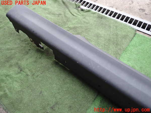 2UPJ-32081390]BMW ミニ(MINI)クーパーSD(XN20M)(F56)右サイドステップ 中古_m0003.jpg