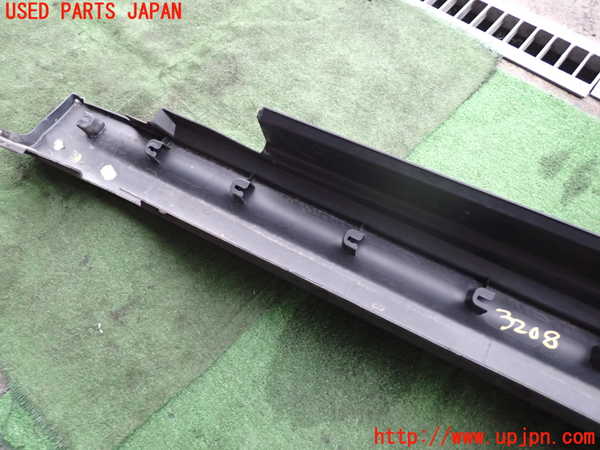 2UPJ-32081390]BMW ミニ(MINI)クーパーSD(XN20M)(F56)右サイドステップ 中古_m0005.jpg