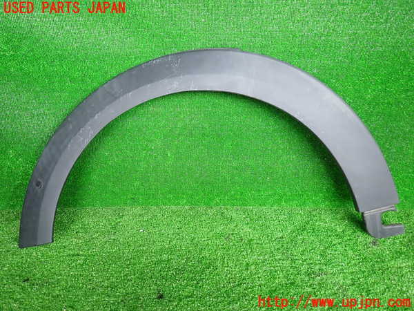 2UPJ-32081442]BMW ミニ(MINI)クーパーSD(XN20M)(F56)左前オーバーフェンダー 中古_m0001.jpg