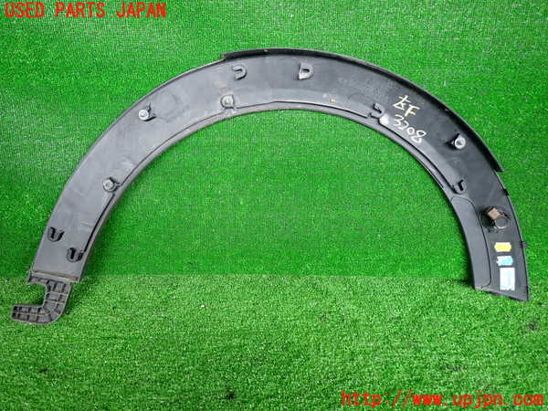 2UPJ-32081442]BMW ミニ(MINI)クーパーSD(XN20M)(F56)左前オーバーフェンダー 中古_m0002.jpg
