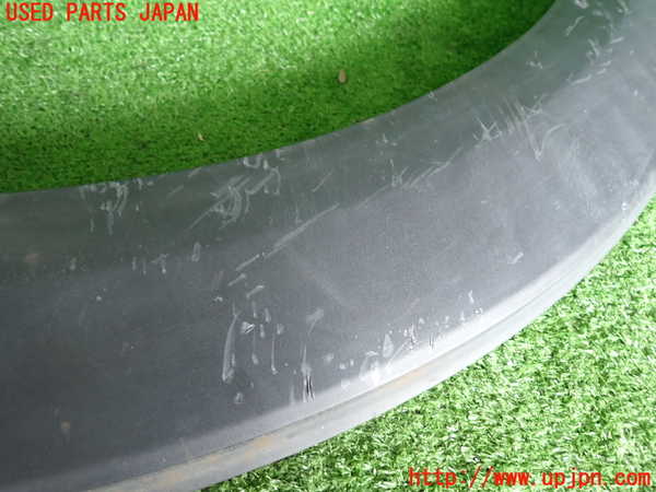 2UPJ-32081442]BMW ミニ(MINI)クーパーSD(XN20M)(F56)左前オーバーフェンダー 中古_m0003.jpg