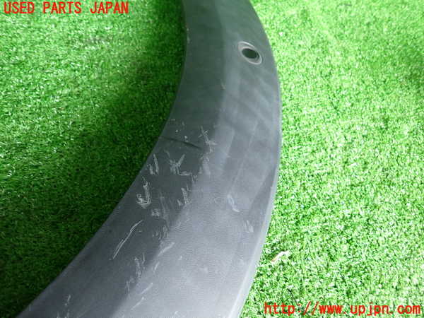 2UPJ-32081442]BMW ミニ(MINI)クーパーSD(XN20M)(F56)左前オーバーフェンダー 中古_m0004.jpg