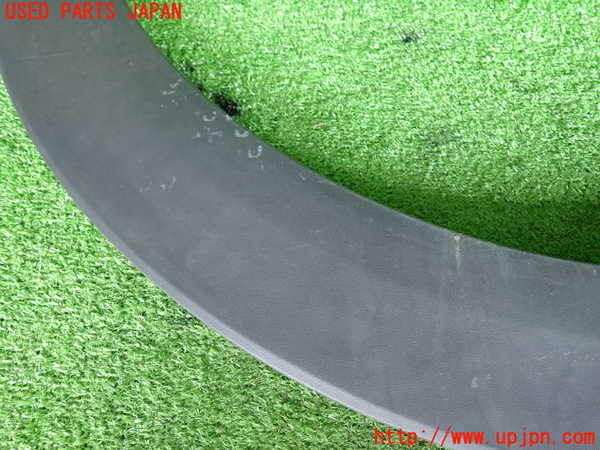 2UPJ-32081442]BMW ミニ(MINI)クーパーSD(XN20M)(F56)左前オーバーフェンダー 中古_m0005.jpg