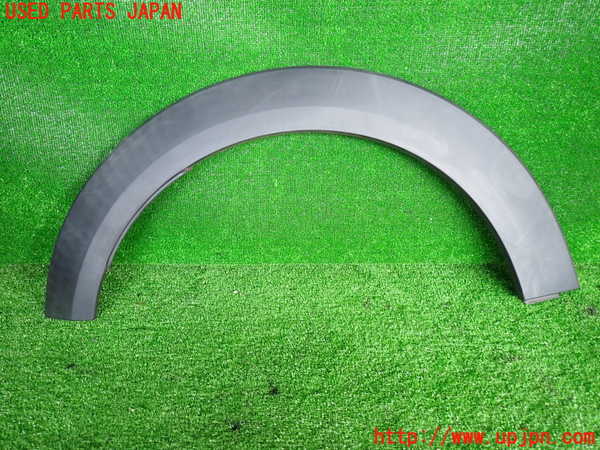 2UPJ-32081444]BMW ミニ(MINI)クーパーSD(XN20M)(F56)右後オーバーフェンダー 中古_m0001.jpg